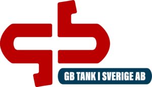 GB tank logo orginal@4x