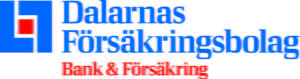 LF Logo Dalarna