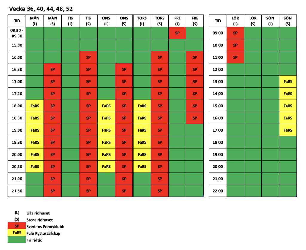 grundschema 1 ht26