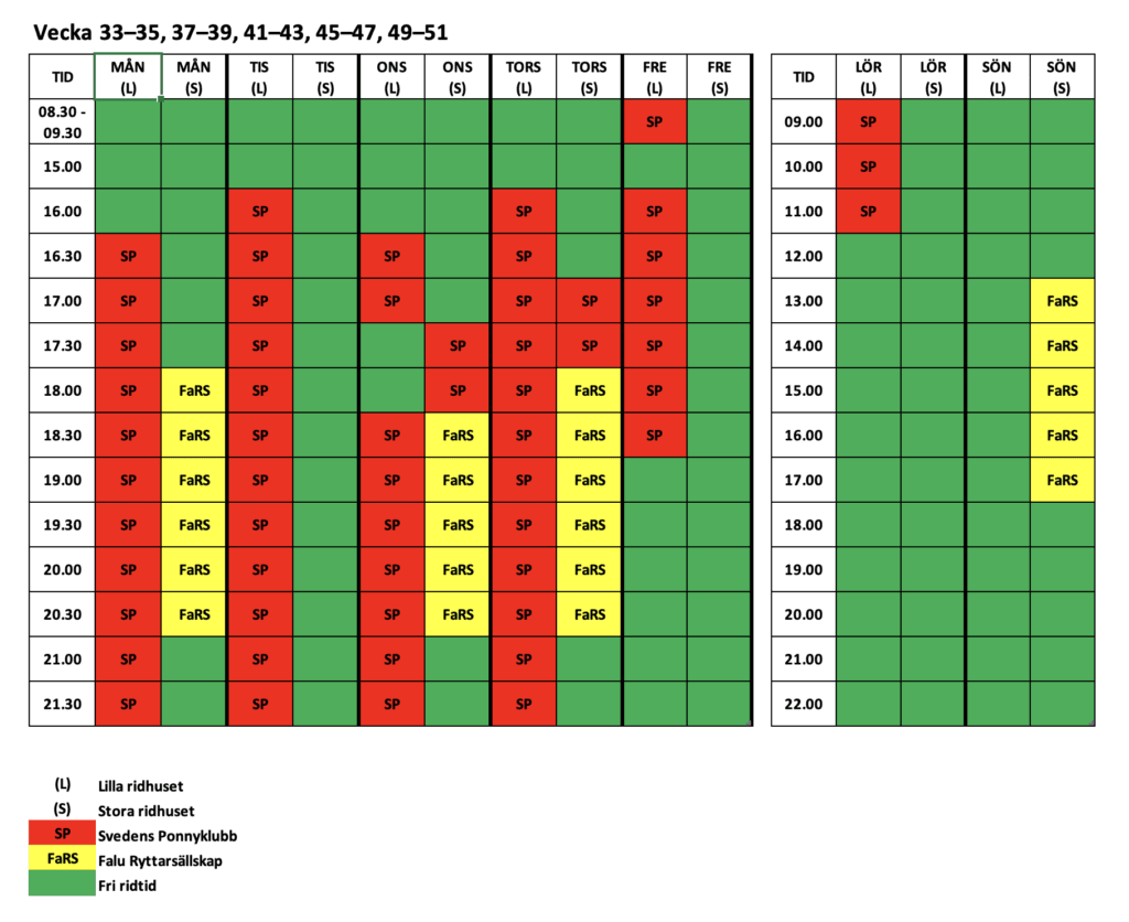 grundschema 2 ht26